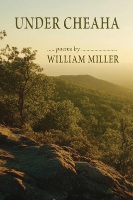 William Miller | Under Cheaha | Taschenbuch | Englisch (2025) | Shanti Arts LLC
