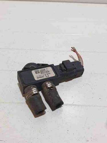 PEUGEOT 307 3A/C DPF-Drucksensor 9662143180 30246272 1.60 Diesel 80kw 32266500