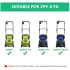 Power Supply for Sun Joe Electric Mowers