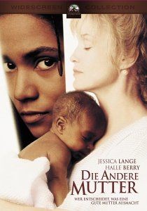 Die andere Mutter von Stephen Gyllenhaal | DVD | Zustand akzeptabel - Bild 1 von 2