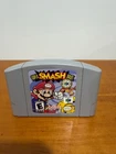 Super Smash Bros. for N64 Used