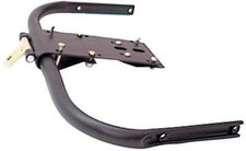 Kimpex Hitch Kit #12-104-02 Ski-Doo Formula 500/Formula 583 1997