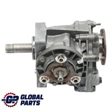 Audi S3 8L TT 8N 1.8T Quattro Boîte De Transfert 02M409053K GARANTIE