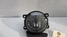 Antibrouillard Ford FIESTA
