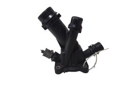 Thermostat Volvo CROSS COUNTRY