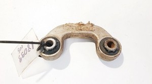 Koppel Stange Strebe Stabilisator  Audi A6 DE1654544-86