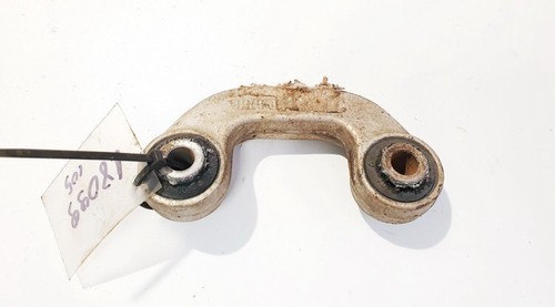Koppel Stange Strebe Stabilisator  Audi A6 DE1654544-86