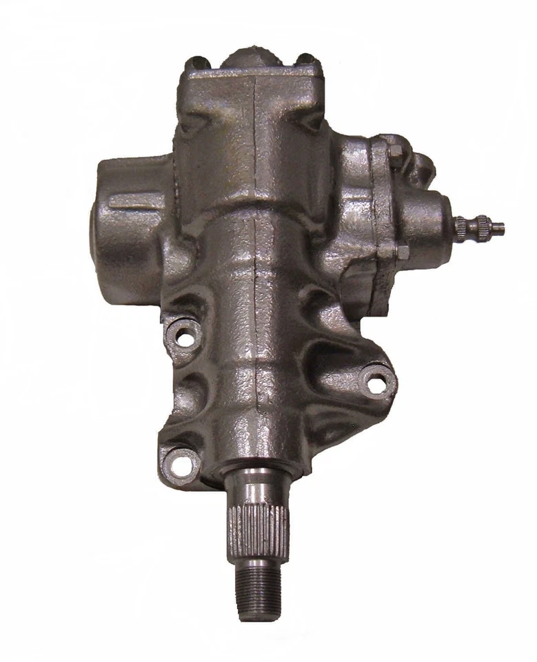 Lares 1595 Foto 2 de 3