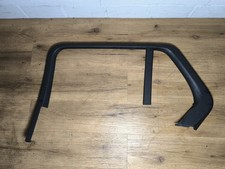 Mercedes W213 E-Klasse Kombi T&uuml;rverkleidung hinten rechts  A2137370400