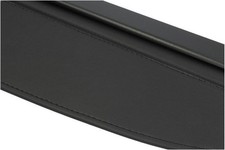 Laderaumabdeckung BLIC 3000-05-0126750P f�r BMW X5 (E70) 3 2010-2013