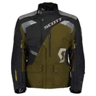 Scott Dualraid Dryo Earth Brown Black