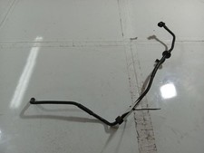Carburateur Opel OMEGA