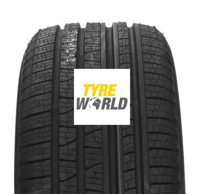 Pirelli Scorpion Verde All Season (MGT) 265 40 R21 105W Reifen Sommer