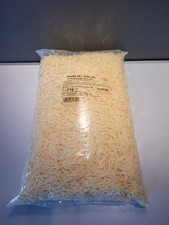 Gouda 48% Fett gerieben 2kg