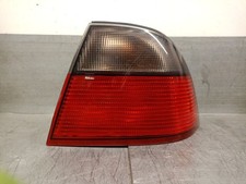 Feu arrière Saab 9-5