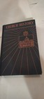 Church History A Complete History of the Catholic Church to the Present day book
