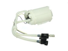 Porsche 911 Boxster 1997-2001 Electric Fuel Pump 996-620-102-00