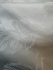 Foto 1 di 4