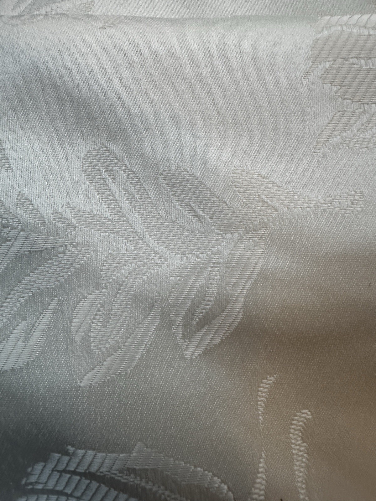 Foto 1 di 4