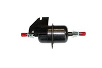 Sct - Mannol Kraftstofffilter FüR Palio Fiat Seicento / 600 Strada Siena