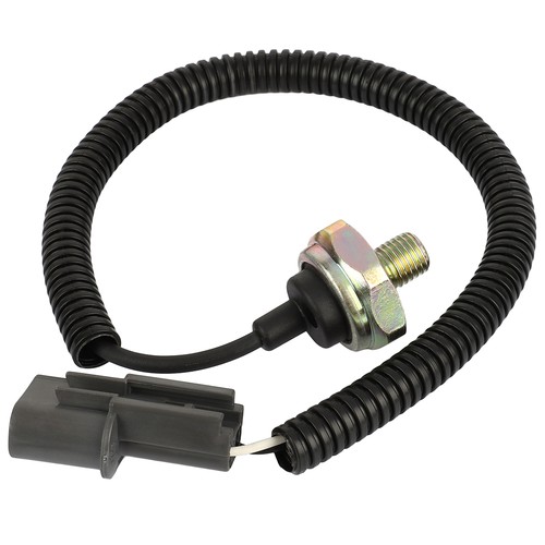 Sensor de golpe detonación delantero para Mitsubishi Eclipse para 2000-2005 - Imagen 2 de 14