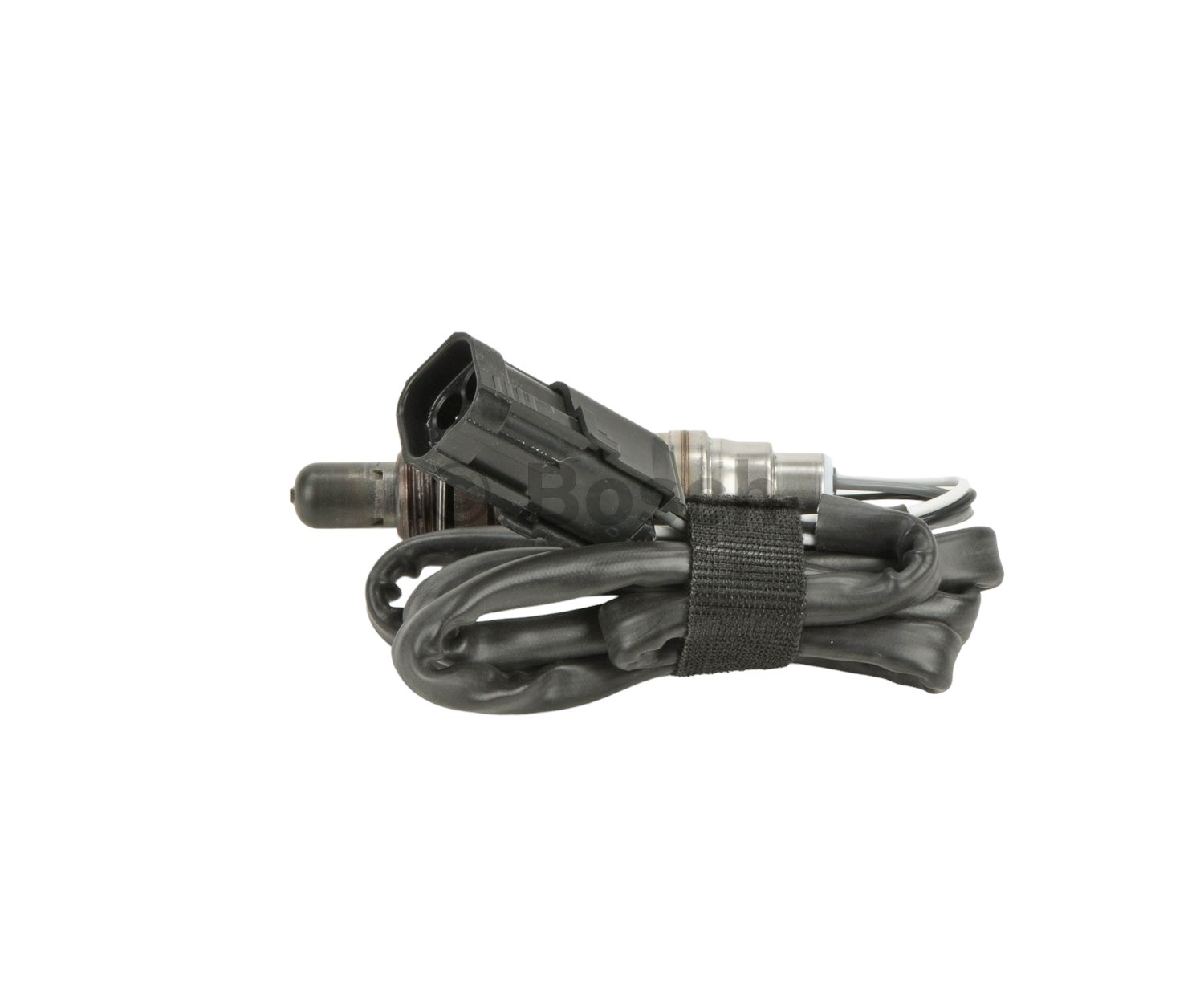 Bosch Oxygen Sensor Downstream 13820 For 96-04 Ferrari 550 Maranello F355