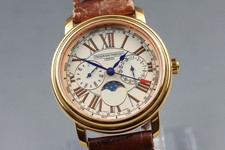[N MINT] Frederique Constant FC-270X3P4/5/6 M...