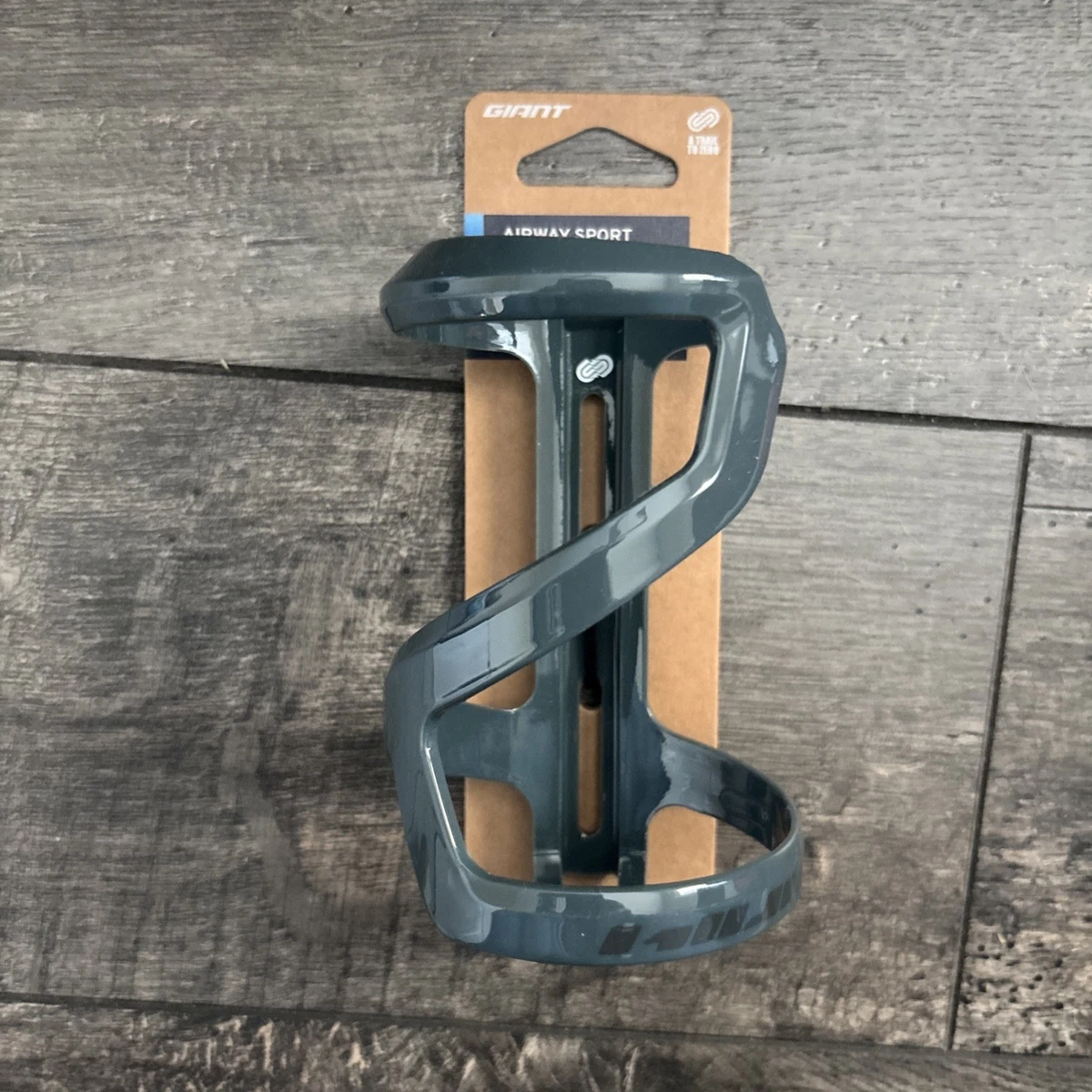 Airway Elite Bottle Cage | Giant Bicycles België | Belgique
