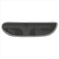 Spiegelglas AußEnspiegel TYC 310-0234-1 FüR Tourneo Ford Transit Konvex Bus EAL