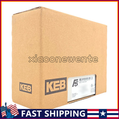 1Pcs 12F5C3B-350A Frequency Converter Available In Stock Rapid Delivery