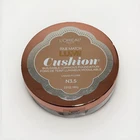 L’Oréal True Match Lumi Cushion Buildable Foundation #N3.5-Classic Buff