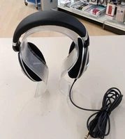 Sennheiser HD599SE Open-Back Headphones Closed Dynamic Driver 3.5mm Cable