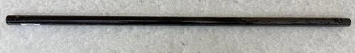 Minka-Aire Aire Black Down Rod 36" DR536-BK - Picture 1 of 2