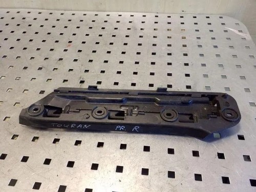 VW TOURAN 1T1, 1T2 Stoßstangenhalter vorne rechts 1T0807936 1.9 Diesel 26108563