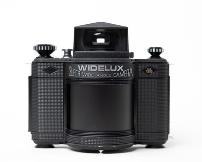 ハノン　PANON Widelux 1500パノラマフィルムカメラ s-l400.jpg