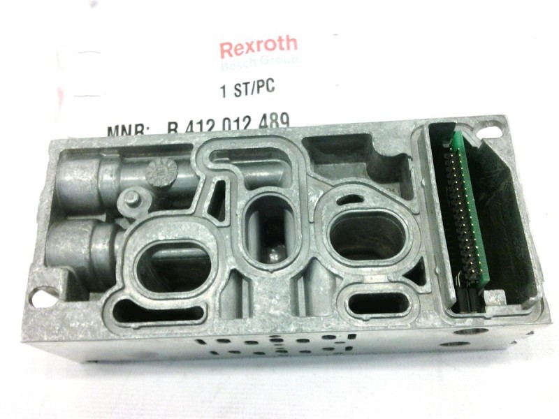 BOSCH R412012489 / R412012489 (NEW IN BOX)