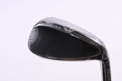 Cleveland Halo XL Full Face Pitching Wedge / 43 Grad / Stiff Flex Dynamic Gold
