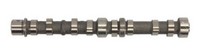 Nockenwellenwelle BMW 500 Europa Motori 46823508 Oe/Oem 93177302