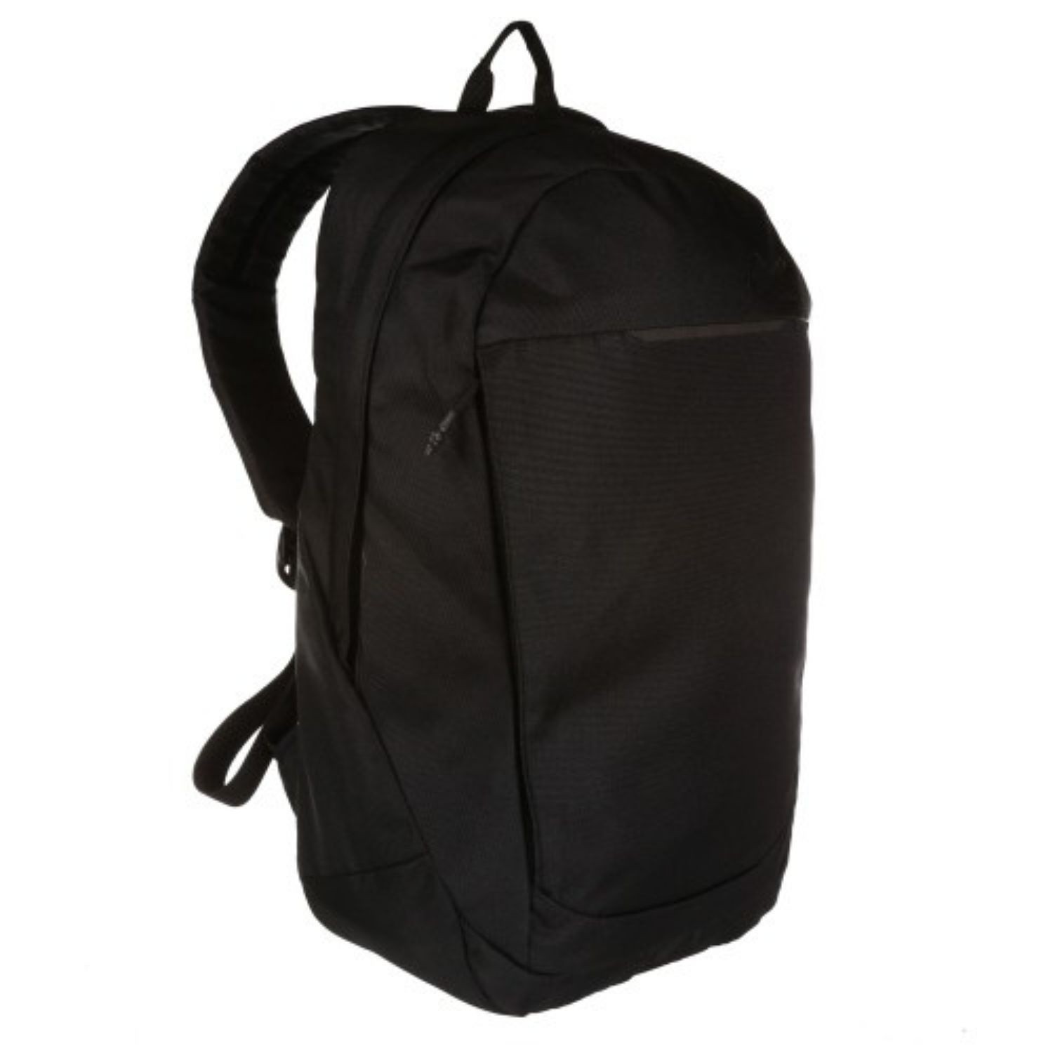 Regatta Blackfell III 20 8290₽