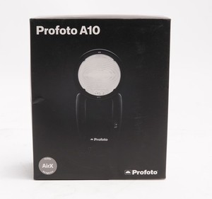 Profoto A1 Nikon | eBay