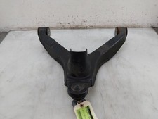 Triangle de suspension Iveco DAILY