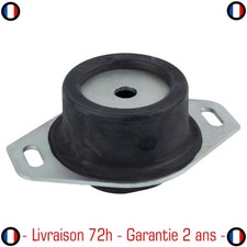 Support moteur Citroen BERLINGO