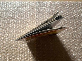 Samurai Spirits (NTSC-J, Japan Import) (Neo Geo CD, 1994) - COMPLETE *TESTED