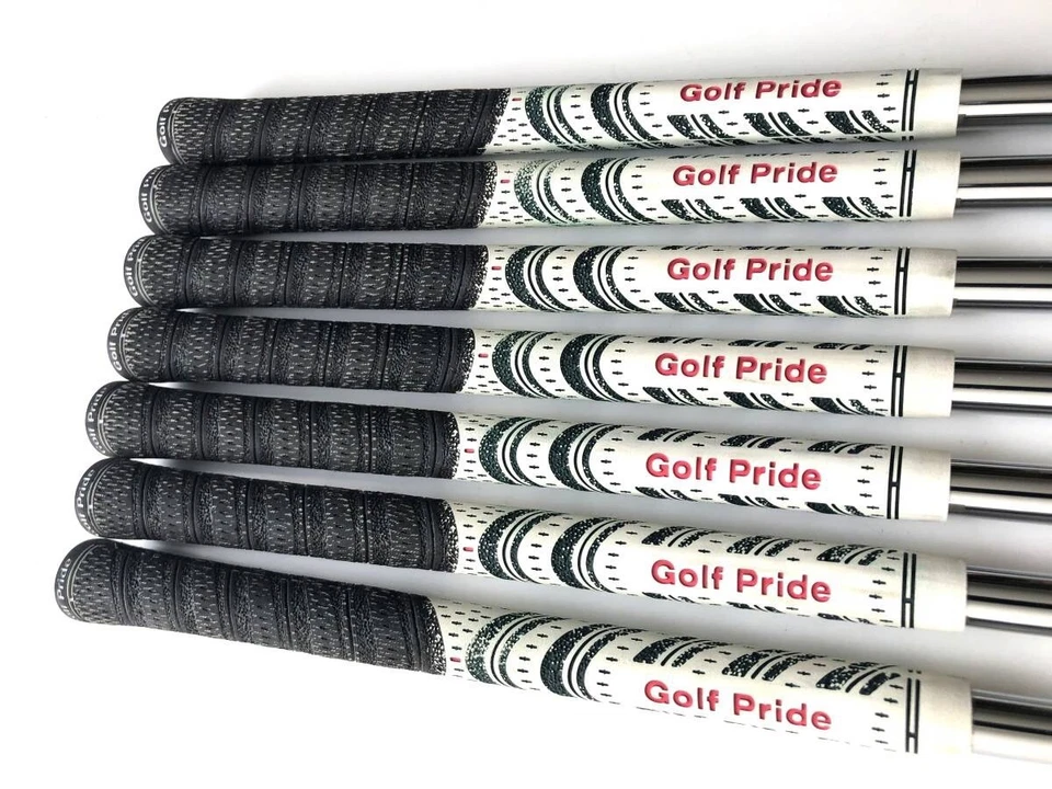 Mizuno Pro 241 Azalea Limited Masters Green Edition 4~P S200 Japan Model - Image 3 of 4