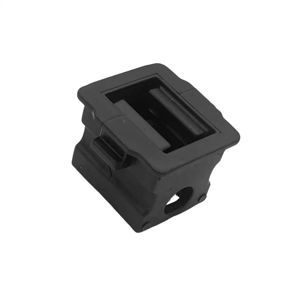 Water Tank Fastening Bushing 17118642777 Replacement For BMW X3 G01 G08/G02/G05 - Image 4 of 4