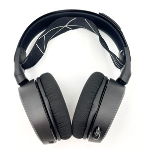 Arctis 9 Wireless | eBay