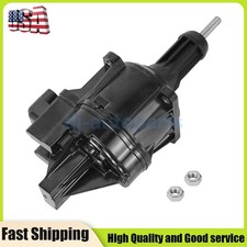 Turbocharger Wastegate Actuator 11658680616 For Bmw 7 Serise 750li Xdrive 16-19 Turbocharger Wastegate Actuator 11658680616 For Bmw 7 Serise 750li Xdrive 16-19