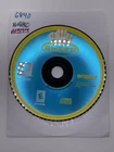 Sheep For PlayStation 1 PS1 2E Disc Only - No Tracking 6840