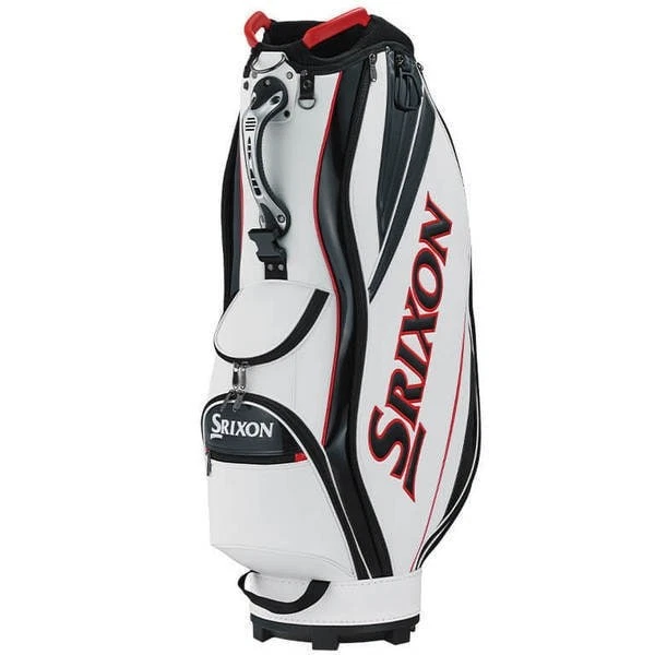 Srixon Cart Golf Bags for sale | eBay