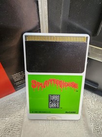 TurboGrafx-16 Console And 11 Game Bundle Tested!!